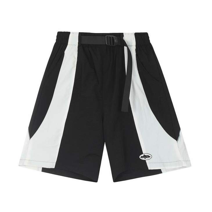 Corteiz Short Pants _SKUCorteizS-XLwmtx89016900